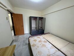 Blk 612 Clementi West Street 1 (Clementi), HDB 4 Rooms #482095321